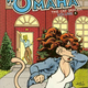 Illustration for article titled Revisiting Omaha: The erotica issue, in comics and beyond